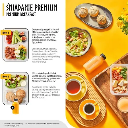 Baltic Breeze Prostywynajem Brzezno * Gdańsk