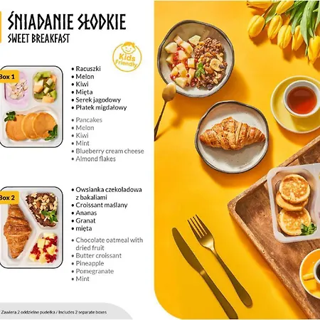 Baltic Breeze Prostywynajem Brzezno גדנסק