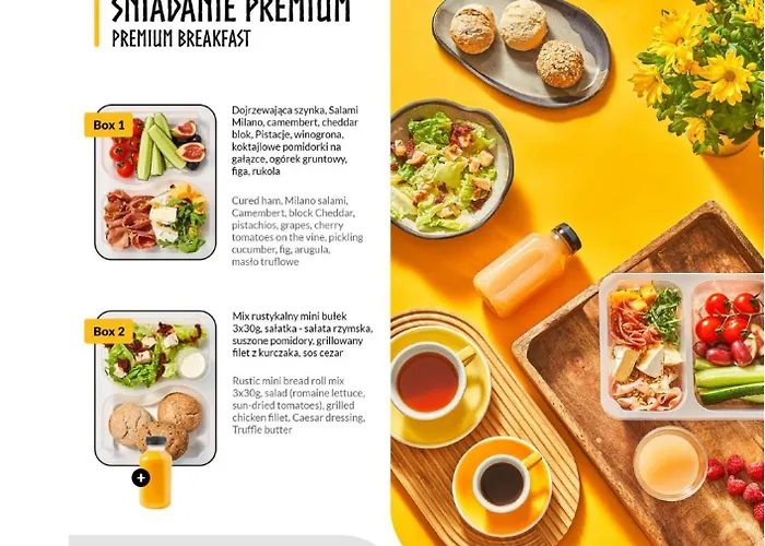 Baltic Breeze Prostywynajem Brzezno * Gdańsk