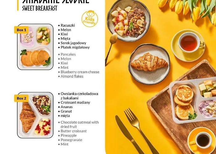 Baltic Breeze Prostywynajem Brzezno グダニスク